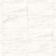 Mexen Belco Šedý leštěný gres rekt. G1, dlaždice podlahovo-stěnová 120 x 60 cm, lesk - TL114-120-060-00