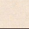 Mexen Era Crema glazovaný rekt. G1, dlaždice podlahová a stěnová 120 x 60 cm, lesk - TL117-120-060-00