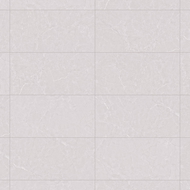 Mexen Bellisimo Silver glazovaný rekt. G1, podlahová a nástěnná dlaždice 120 x 60 cm, lesk - TL120-120-060-03