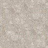 Mexen Artistic Gris gres glazovaný rekt. G1, podlahová a nástěnná dlaždice 120 x 60 cm, lesk - TL121-120-060-00