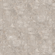 Mexen Artistic Gris gres glazovaný rekt. G1, podlahová a nástěnná dlaždice 120 x 60 cm, lesk - TL121-120-060-00