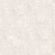 Mexen Artistic Steel leštěný rektifikovaný gres G1, obkladová dlaždice 120 x 60 cm, lesk - TL121-120-060-01