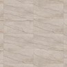 Mexen Costline Smoke gres glazovaný rekt. G1, dlaždice podlahová a stěnová 120 x 60 cm, lesk - TL123-120-060-02