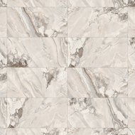 Mexen Limos Natural glazovaný gres rekt. G1, podlahová-stěnná dlaždice 120 x 60 cm, lesk - TL127-120-060-02