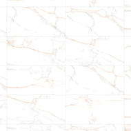 Mexen Viola Brown gres glazovaný rekt. G1, podlahová-stěnová dlaždice 120 x 60 cm, lesk - TL130-120-060-00