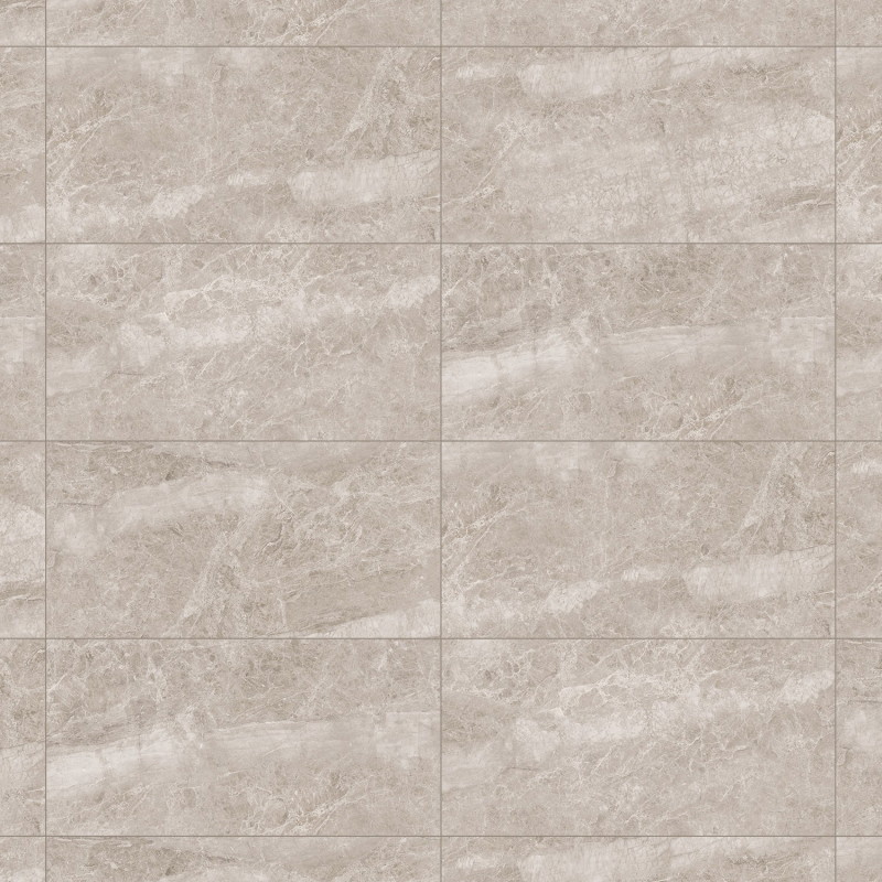 Mexen Quetta Přírodní glazovaný rektifikovaný gres G1, podlahová a nástěnná dlaždice 120 x 60 cm, lesk