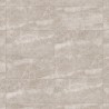 Mexen Quetta Přírodní glazovaný rektifikovaný gres G1, podlahová a nástěnná dlaždice 120 x 60 cm, lesk