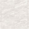 Mexen Sintra Bianco glazovaný slinutý dlažba rek. G1, podlahová a nástěnná dlaždice 120 x 60 cm, lesk - TL137-120-060-03