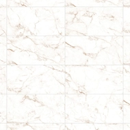 Mexen Smogy Zlatý lesklý rektifikovaný gres G1, podlahová a stěnová dlaždice 120 x 60 cm, lesk - TL140-120-060-00