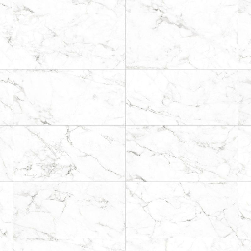 Mexen Smogy Grey glazurovaný rektifikovaný gres G1, dlaždice podlaha-stěna 120 x 60 cm, lesk - TL140-120-060-01