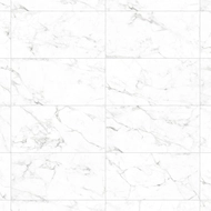 Mexen Smogy Grey glazurovaný rektifikovaný gres G1, dlaždice podlaha-stěna 120 x 60 cm, lesk - TL140-120-060-01