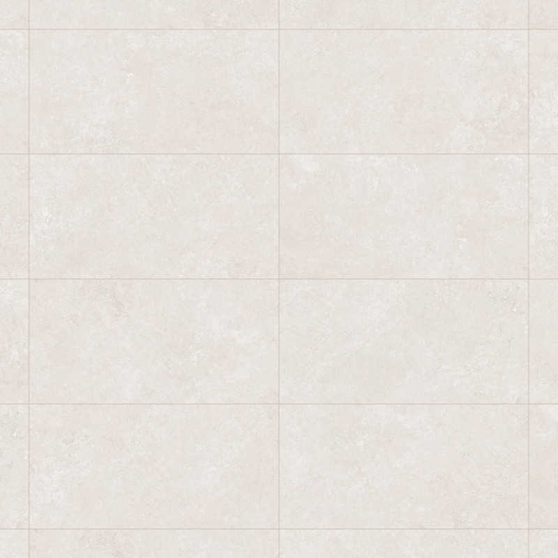 Mexen Athena Bianco gres glazovaný rekt. G1, dlažba a obkladačka 120 x 60 cm, lesk - TL142-120-060-00