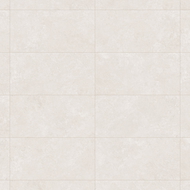 Mexen Athena Bianco gres glazovaný rekt. G1, dlažba a obkladačka 120 x 60 cm, lesk - TL142-120-060-00