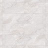 Mexen Tens Bianco glazovaná rektifikovaná dlažba G1, podlahová a obkladová dlaždice 120 x 60 cm, lesk - TL148-120-060-00