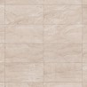 Mexen Homes Hnědá glazovaná kamenina rekt. G1, podlahová-stěnová dlaždice 120 x 60 cm, lesk - TL151-120-060-01