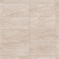 Mexen Homes Brown leštěný rektifikovaný gres G1, podlahová a stěnová dlaždice 120 x 60 cm, lesk - TL151-120-060-01