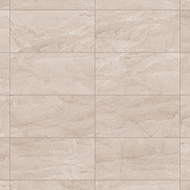 Mexen Homes Hnědá glazovaná kamenina rekt. G1, podlahová-stěnová dlaždice 120 x 60 cm, lesk - TL151-120-060-01