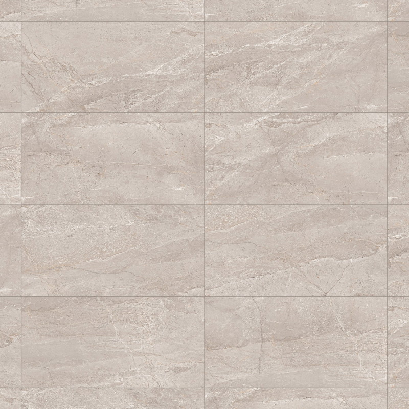 Mexen Homes Glazovaný rektifikovaný gres Pearl, podlahová a stěnová dlaždice 120 x 60 cm, lesk - TL151-120-060-04