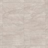 Mexen Homes Glazovaný rektifikovaný gres Pearl, podlahová a stěnová dlaždice 120 x 60 cm, lesk - TL151-120-060-04