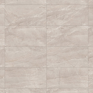 Mexen Homes Glazovaný rektifikovaný gres Pearl, podlahová a stěnová dlaždice 120 x 60 cm, lesk - TL151-120-060-04