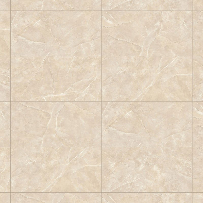 Mexen Boca Gold glazované dlaždice rekt. G1, podlahová-stěnová dlaždice 120 x 60 cm, lesk - TL102-120-060-03