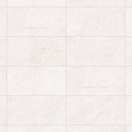 Mexen Arbour Marfil glazovaný rektifikovaný G1, podlahově-stěnová dlaždice 120 x 60 cm, lesk - TL158-120-060-00