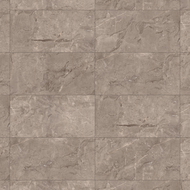 Mexen Arbour Taupe leštěný glazovaný gres rek., podlahová a stěnová dlaždice 120 x 60 cm, lesk - TL158-120-060-01