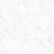 Mexen Brillance Satuario Grey glazovaný gres rekt. G1, dlaždice podlahově-stěnová 120 x 60 cm, lesk - TL163-120-060-00