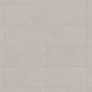 Mexen Windsar Grey glazovaný rektifikovaný gres G1, podlahová a stěnová dlaždice 120 x 60 cm, lesk - TL164-120-060-00