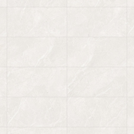 Mexen Rozallia Bianco glazovaný gres rekt. G1, podlahová-stěnová dlaždice 120 x 60 cm, lesk - TL165-120-060-00