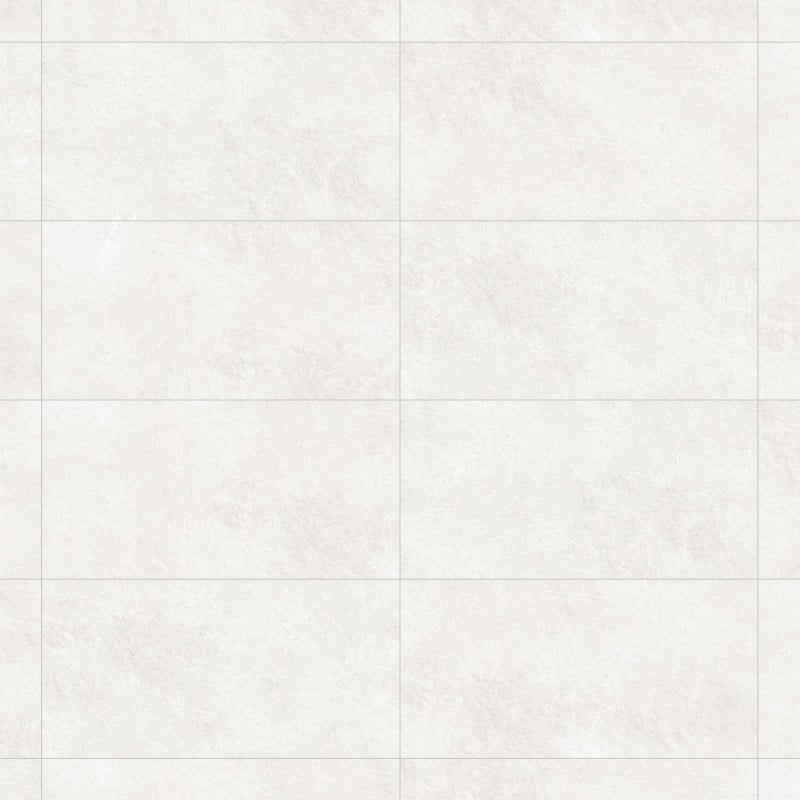 Mexen French Silver dlažba glazovaná rekt. G1, podlahová-obkladová dlaždice 120 x 60 cm, lesk - TL173-120-060-01