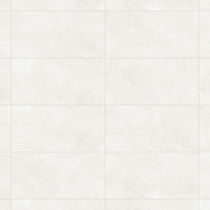 Mexen French Silver dlažba glazovaná rekt. G1, podlahová-obkladová dlaždice 120 x 60 cm, lesk - TL173-120-060-01