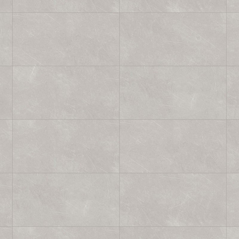 Mexen French Smoke lesklý rektifikovaný gres G1, podlahová a stěnová dlaždice 120 x 60 cm, lesk - TL173-120-060-02