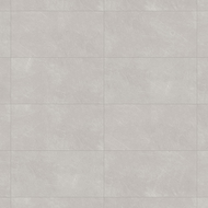 Mexen French Smoke lesklý rektifikovaný gres G1, podlahová a stěnová dlaždice 120 x 60 cm, lesk - TL173-120-060-02