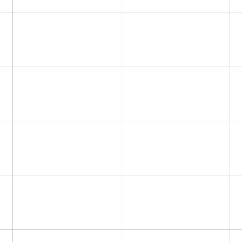 Mexen White glazovaný rektifikovaný gres G1, podlahová a stěnová dlaždice 120 x 60 cm, lesk - TL134-120-060-00