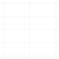 Mexen White glazovaný rektifikovaný gres G1, podlahová a stěnová dlaždice 120 x 60 cm, lesk - TL134-120-060-00