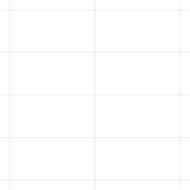 Mexen Super White glazovaná dlažba rekt. G1, podlahová a stěnová dlaždice 120 x 60 cm, lesk - TL174-120-060-00