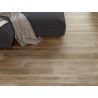 Mexen Spirit Lake vzorek vinylových panelů LVT Dryback 2,5 mm, podklad PVC, 4 V-drážky, Dub - F1301-S