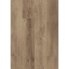 Mexen Spirit Lake vzorek vinylových panelů LVT Dryback 2,5 mm, podklad PVC, 4 V-drážky, Dub - F1301-S