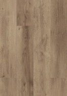 Mexen Spirit Lake vzorek vinylových panelů LVT Dryback 2,5 mm, podklad PVC, 4 V-drážky, Dub - F1301-S