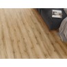 Mexen Beaver Creek vzorek vinylových panelů LVT Dryback 2,5 mm, podklad PVC, 4 V-drážka, Dub - F1302-S
