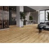Mexen Beaver Creek vzorek vinylových panelů LVT Dryback 2,5 mm, podklad PVC, 4 V-drážka, Dub - F1302-S