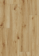 Mexen Beaver Creek vzorek vinylových panelů LVT Dryback 2,5 mm, podklad PVC, 4 V-drážka, Dub - F1302-S