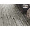 Mexen Ontario vzorek vinylových panelů LVT Dryback 2,5 mm, podklad PVC, 4 V-Spára, Dub - F1303-S