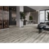 Mexen Ontario vzorek vinylových panelů LVT Dryback 2,5 mm, podklad PVC, 4 V-Spára, Dub - F1303-S
