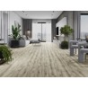 Mexen Wirginia vzorek vinylových panelů LVT Dryback 2,5 mm, podklad PVC, 4 V-drážka, Dub - F1305-S