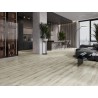 Mexen Wirginia vzorek vinylových panelů LVT Dryback 2,5 mm, podklad PVC, 4 V-drážka, Dub - F1305-S