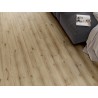Mexen Sun Valley vzorek vinylové desky LVT Dryback 2,5 mm, PVC podklad, 4 V-drážka, Dub - F1306-S