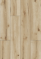 Mexen Sun Valley vzorek vinylové desky LVT Dryback 2,5 mm, PVC podklad, 4 V-drážka, Dub - F1306-S