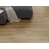 Mexen Buffalo vzorek vinylových panelů LVT Dryback 2,5 mm, PVC podklad, 4 V-drážka, Dub - F1307-S
